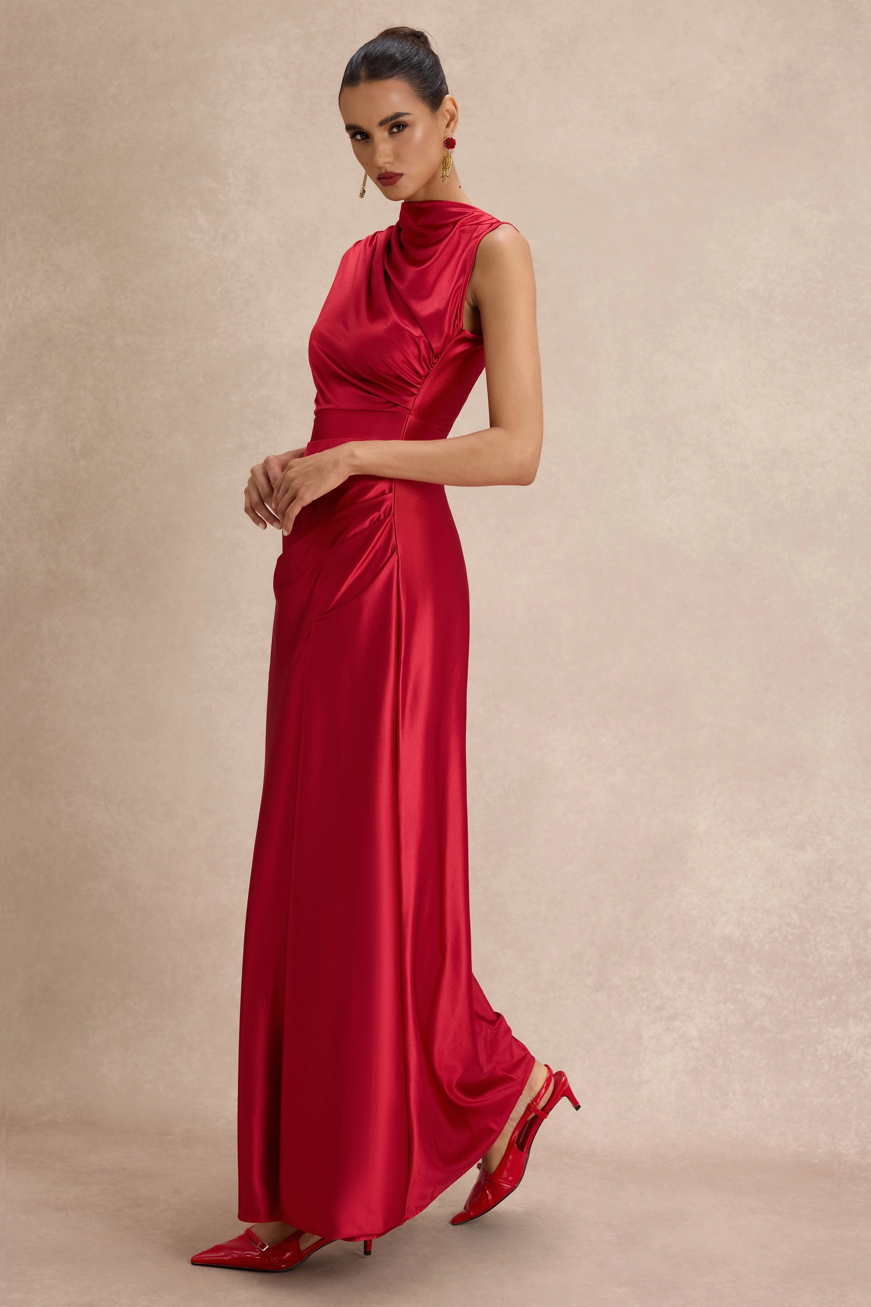 <img src="https://www.beryn-boutique.com/" 
       alt="Red Satin Asymmetric Maxi Dress" 
       loading="lazy" />