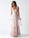 <img src="https://www.beryn-boutique.com/" 
       alt=" Floral Layered  Maxi Dress" 
       loading="lazy" />