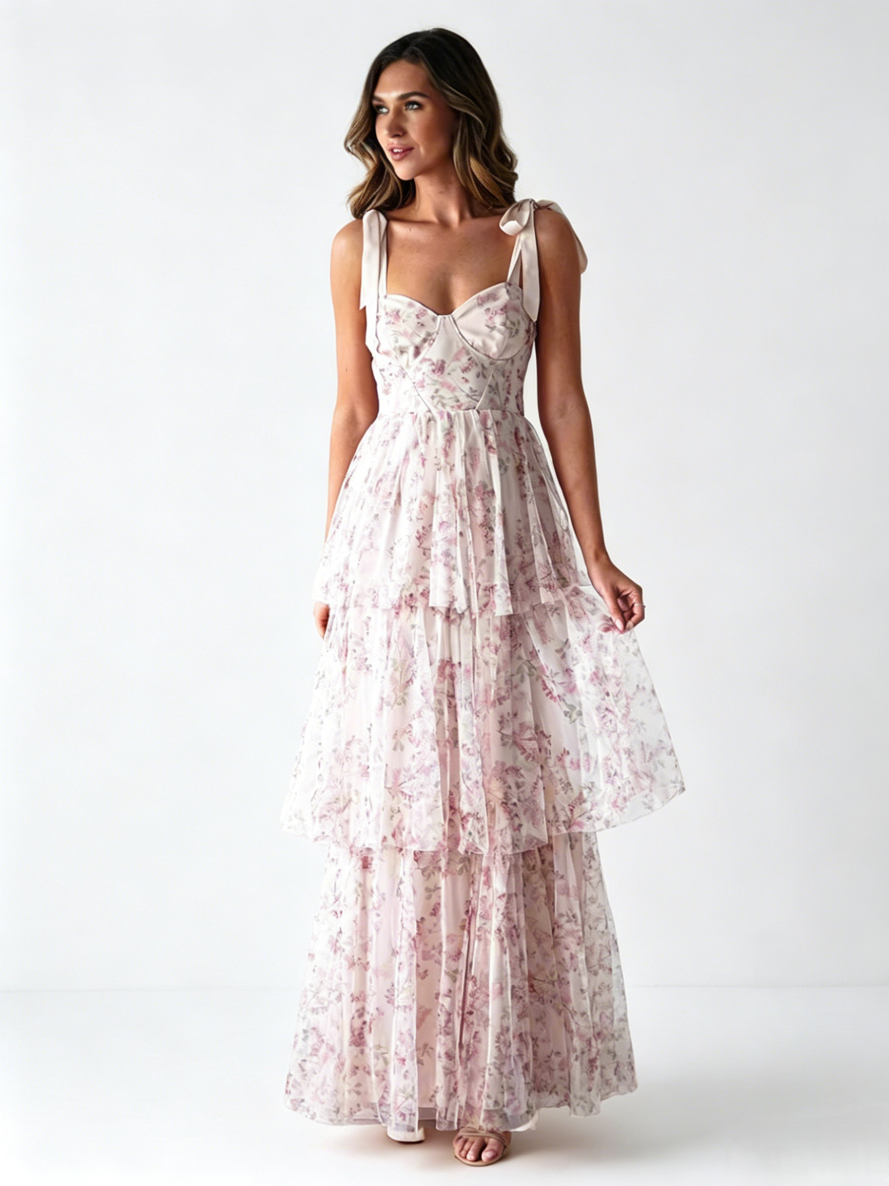 <img src="https://www.beryn-boutique.com/" 
       alt=" Floral Layered  Maxi Dress" 
       loading="lazy" />