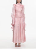 <img src="https://www.beryn-boutique.com/" 
       alt="Pink Metallic Maxi Dress" 
       loading="lazy" />