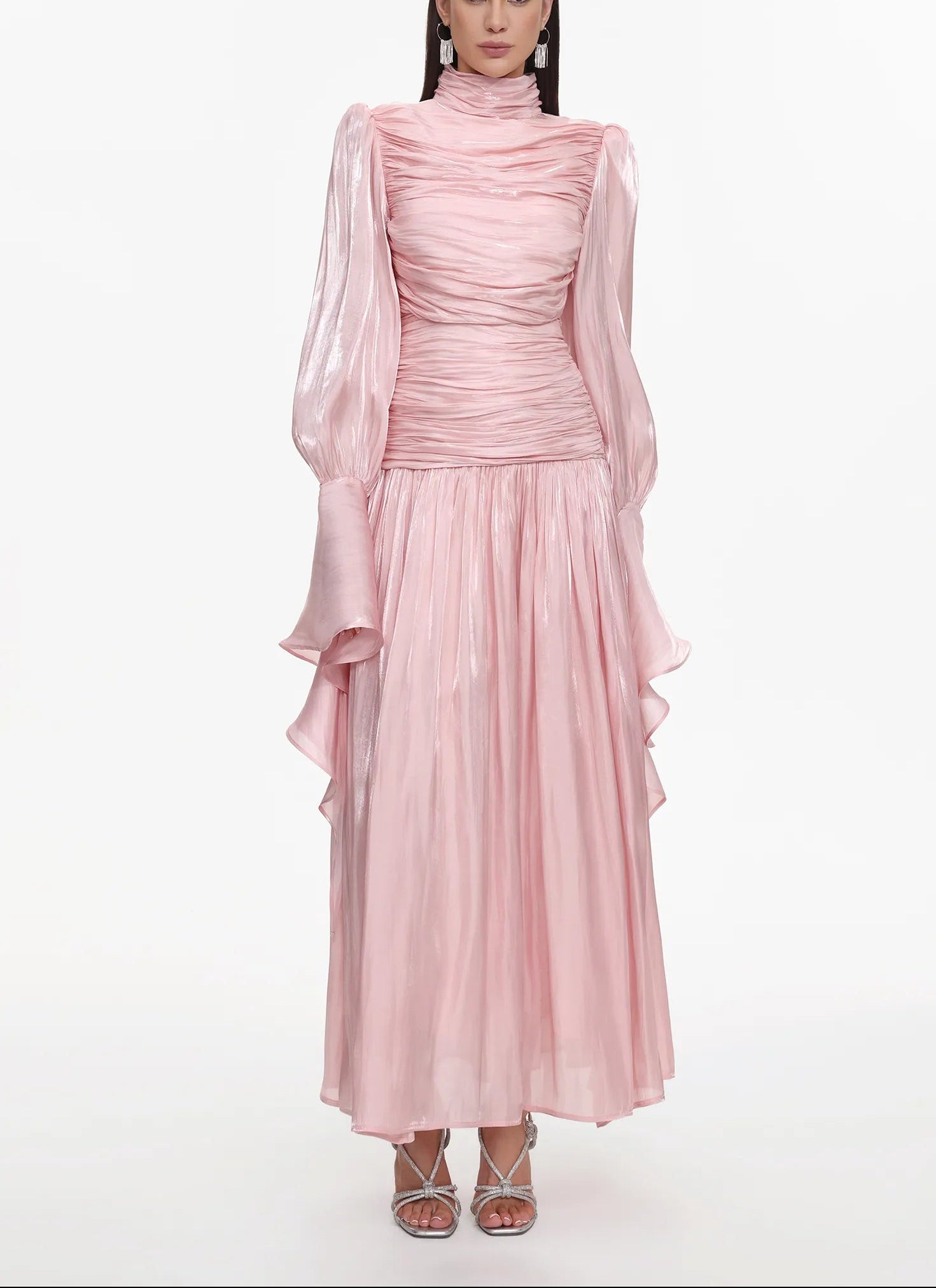 <img src="https://www.beryn-boutique.com/" 
       alt="Pink Metallic Maxi Dress" 
       loading="lazy" />