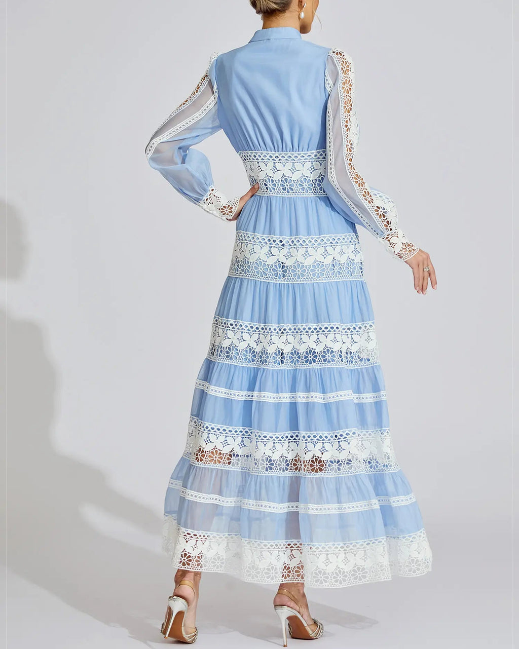 <img src="https://www.beryn-boutique.com/" 
       alt="Light Blue Lace-Trimmed Maxi Dress" 
       loading="lazy" />