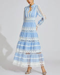 <img src="https://www.beryn-boutique.com/" 
       alt="Light Blue Lace-Trimmed Maxi Dress" 
       loading="lazy" />