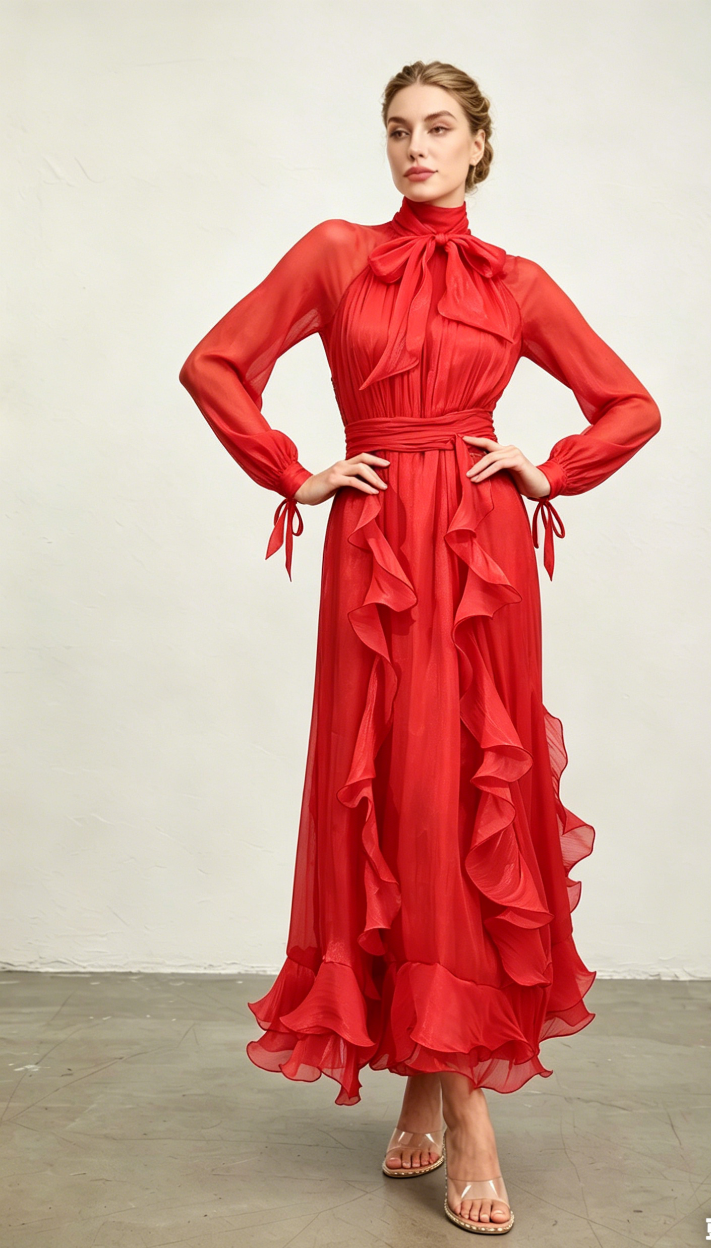 <img src="https://www.beryn-boutique.com/" 
       alt="Red Elegant Evening Dress For Wedding Party" 
       loading="lazy" />