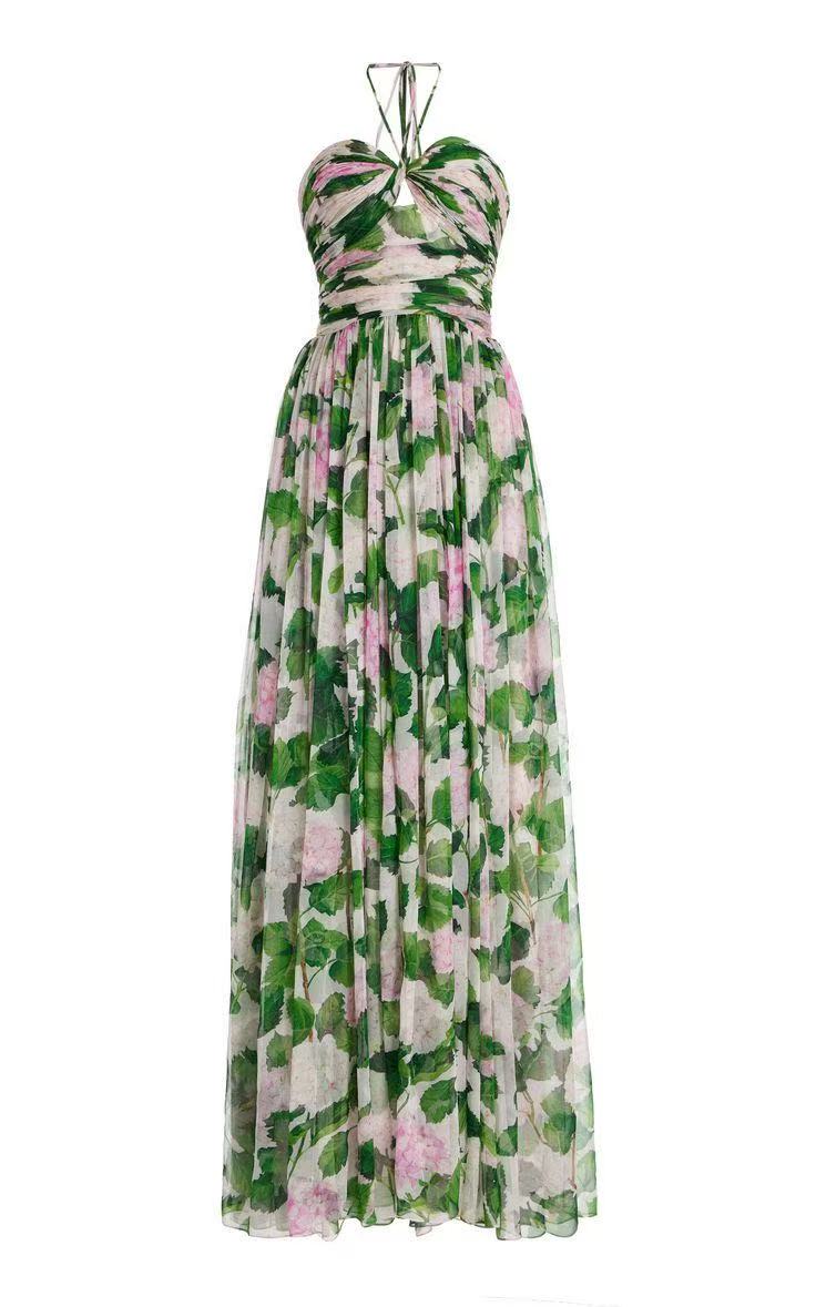 <img src="https://www.beryn-boutique.com/" 
       alt="Women’s Floral Print Chiffon Maxi Dress" 
       loading="lazy" />