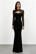 <img src="https://www.beryn-boutique.com/" 
       alt="Black High Neck Formal Gown" 
       loading="lazy" />