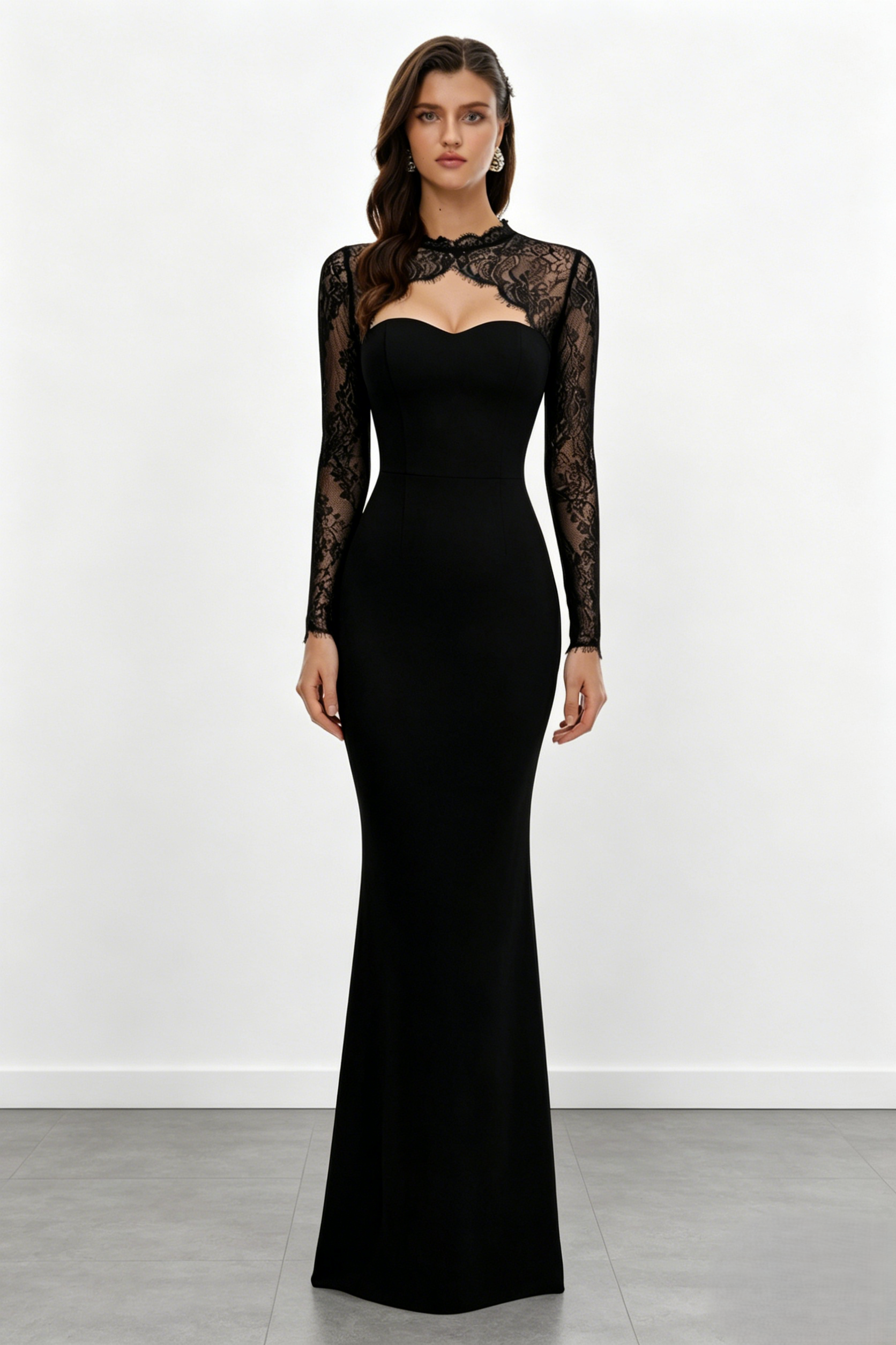 <img src="https://www.beryn-boutique.com/" 
       alt="Black High Neck Formal Gown" 
       loading="lazy" />