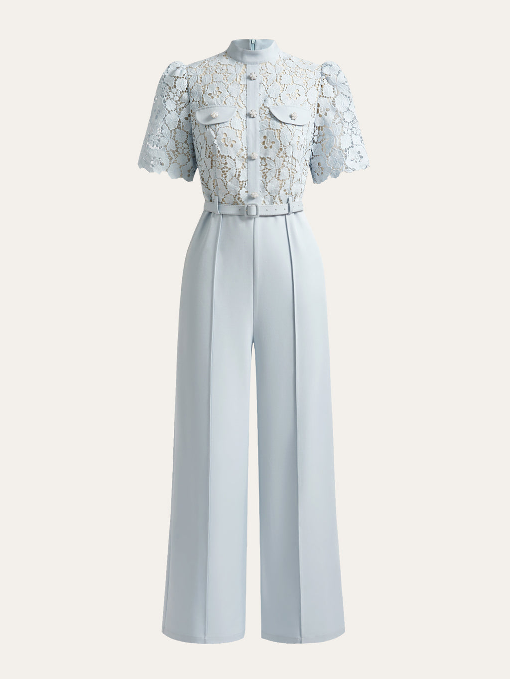 <a href="https://beryn-boutique.com/dress">
<img src="xxx.jpg" alt=<"Elegant Casual Jumpsuit For Women">
</a>
