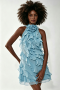 <img src="https://www.beryn-boutique.com/" 
       alt="Obsessed Blue Chiffon Tiered Ruffles for Summer" 
       loading="lazy" />