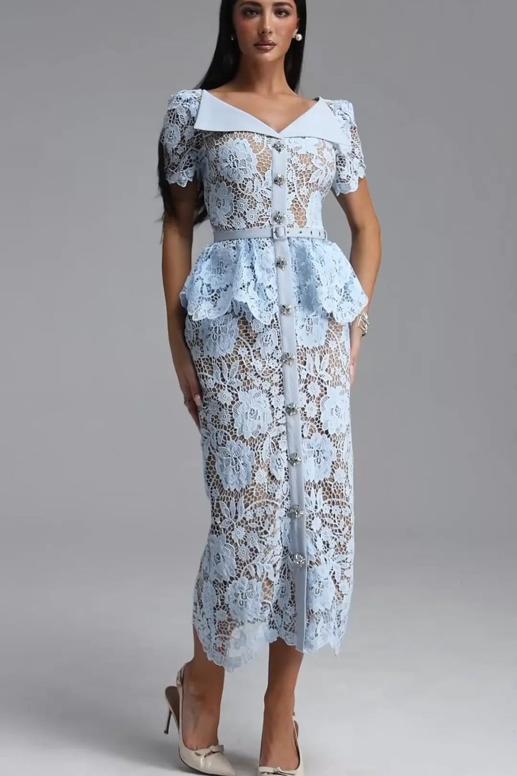 <img src="https://www.beryn-boutique.com/" 
       alt="Elegant Light Blue Lace Dress" 
       loading="lazy" />