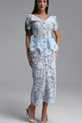 <img src="https://www.beryn-boutique.com/" 
       alt="Elegant Light Blue Lace Dress" 
       loading="lazy" />