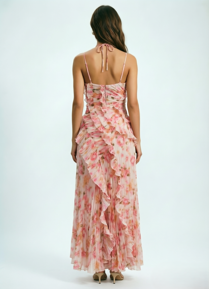 
<img src="https://www.beryn-boutique.com/" 
       alt="  Flower Pleated Halter Vacation Dress" 
       loading="lazy" />