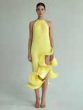 <img src="https://www.beryn-boutique.com/" 
       alt="3D Curved Ruffle Yellow Pleated Midi Dress" 
       loading="lazy" />