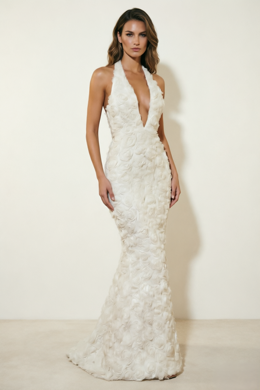 <img src="https://www.beryn-boutique.com/" 
       alt="Stunning 3D Rose Mermaid Wedding Dress" 
       loading="lazy" />