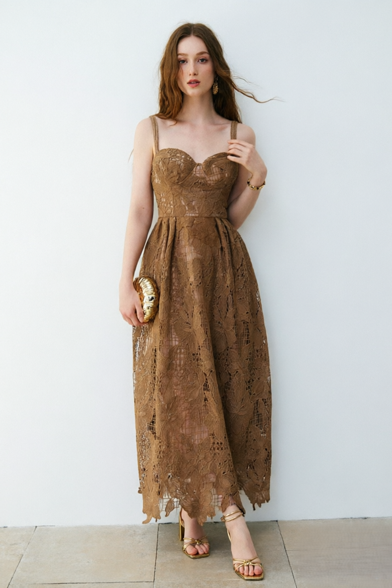 <img src="https://www.beryn-boutique.com/" 
       alt="Coffee Sweetheart Corset Midi dress" 
       loading="lazy" />