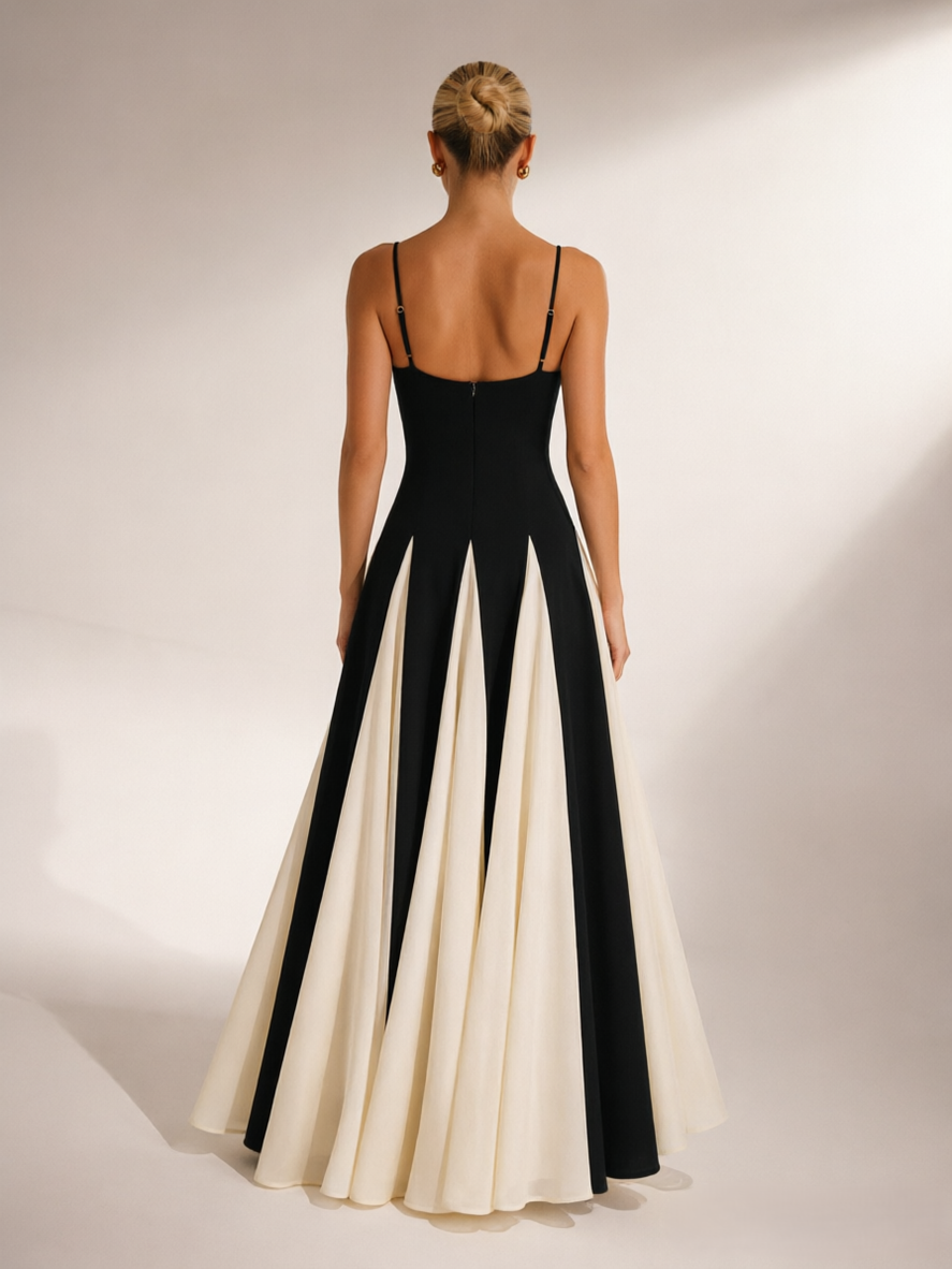 <img src="https://www.beryn-boutique.com/" 
       alt="Strap Contrast Color Classy  Maxi Dress" 
       loading="lazy" />