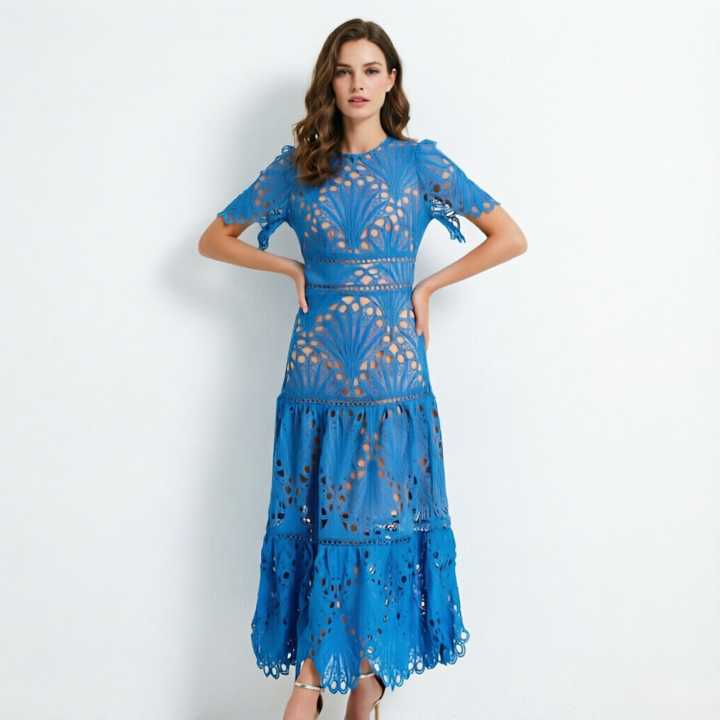 <img src="https://www.beryn-boutique.com/" 
       alt=" Embroidered Blue Statement  Maxi Dress" 
       loading="lazy" />