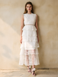 <img src="https://www.beryn-boutique.com/" 
       alt="Coastal  Embroidered White Dress" 
       loading="lazy" />