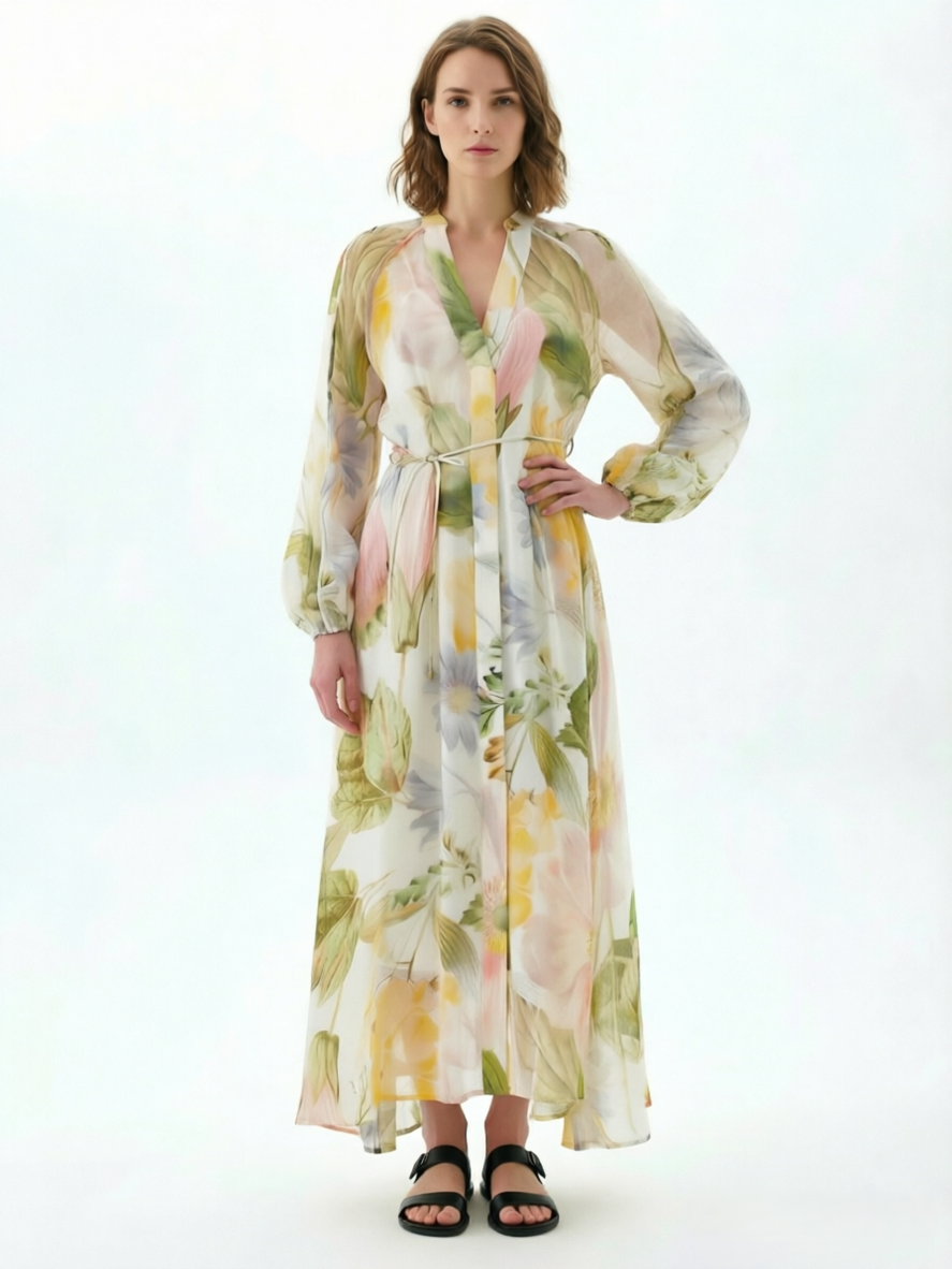 <img src="https://www.beryn-boutique.com/" 
       alt="Watercolor Floral Print Chiffon Maxi Dress" 
       loading="lazy" />