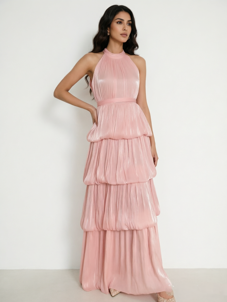 <img src="https://www.beryn-boutique.com/" 
       alt="Stunning Tiered Pink Layers Maxi Dress" 
       loading="lazy" />