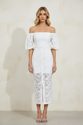 <img src="https://www.beryn-boutique.com/" 
       alt="Elegant  Puff Sleeve Midi Dress" 
       loading="lazy" />