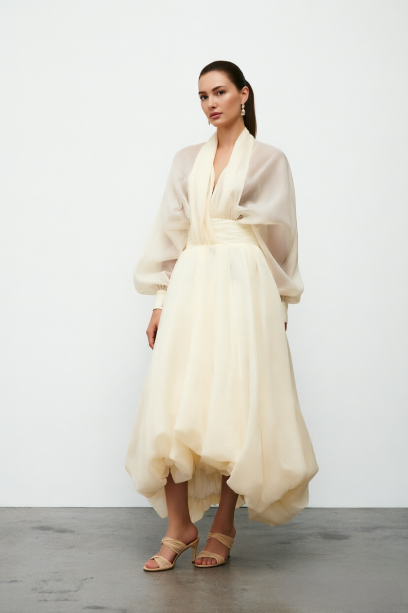 <img src="https://www.beryn-boutique.com/" 
       alt="Elegant Asymmetrical Chiffon Maxi Dress" 
       loading="lazy" />