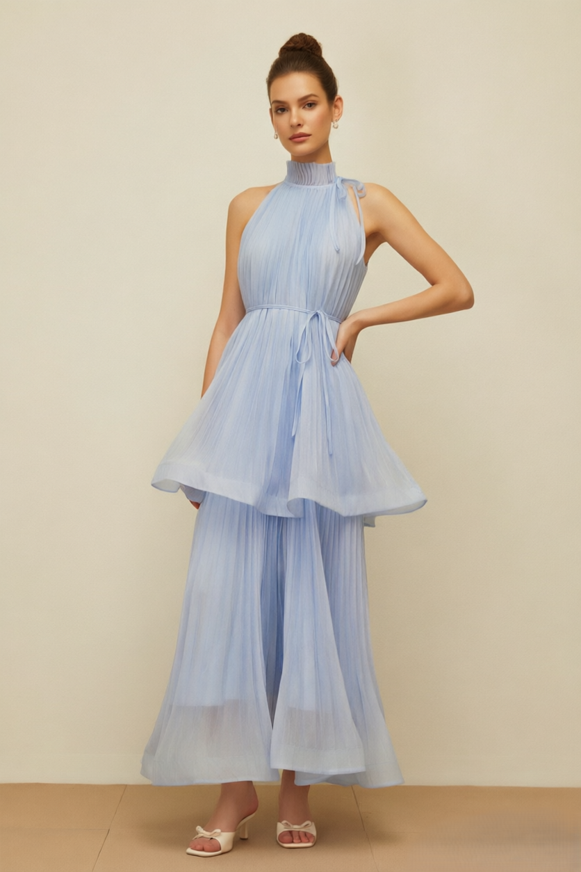 
<img src="https://www.beryn-boutique.com/" 
       alt="Light Blue Pleated Halter Maxi Dress" 
       loading="lazy" />