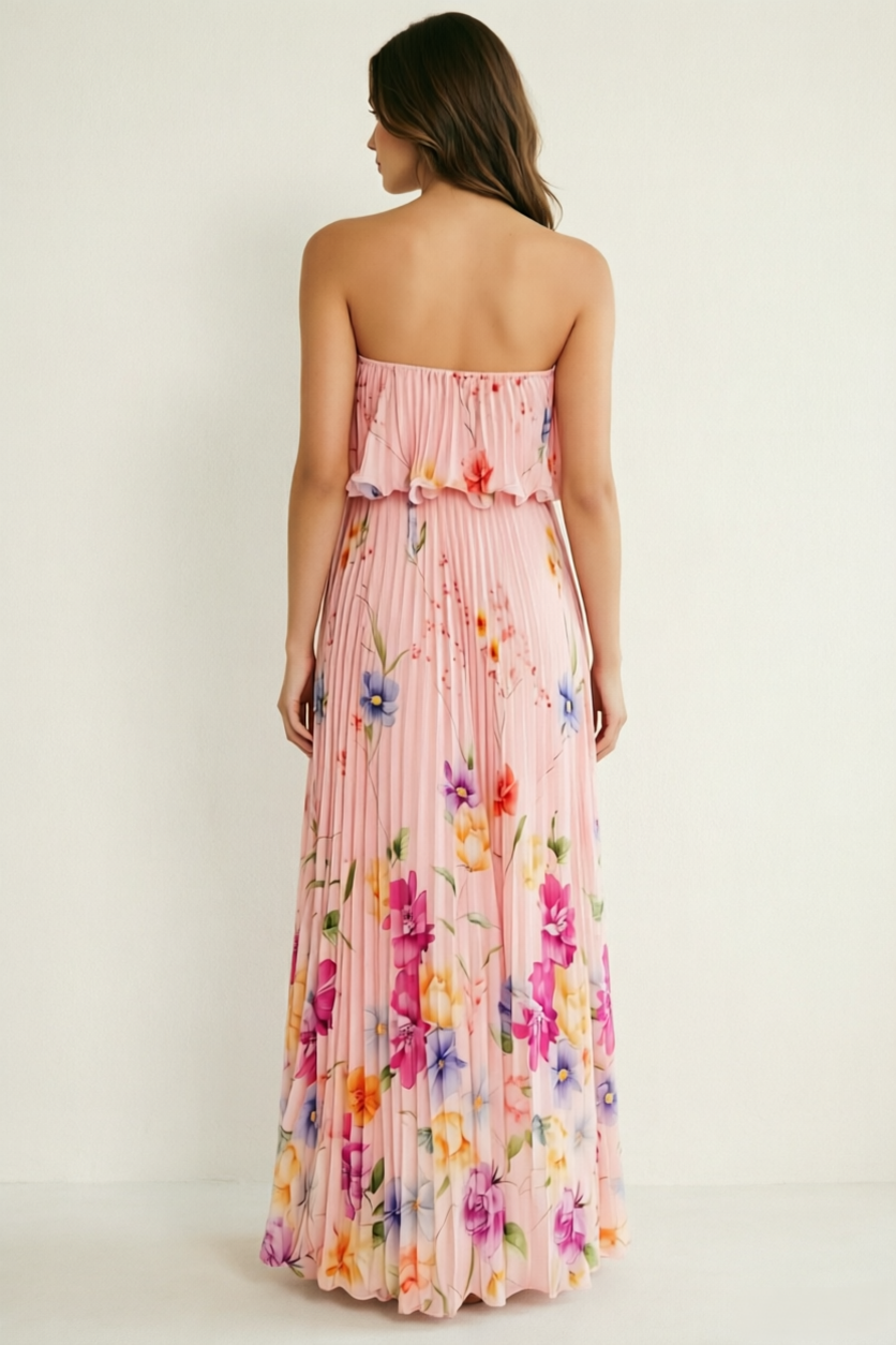 <img src="https://www.beryn-boutique.com/" 
       alt=" Vacation Floral Pleated Maxi Dress“
       loading="lazy" />