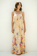 <img src="https://www.beryn-boutique.com/" 
       alt=" Vacation Floral Pleated Maxi Dress“
       loading="lazy" />
