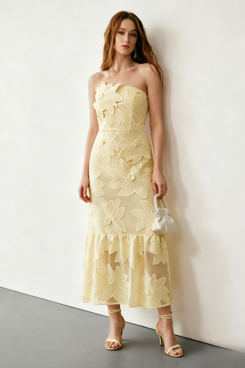<img src="https://www.beryn-boutique.com/" 
       alt="3D Flower Embroidery Lace Midi Gown" 
       loading="lazy" />