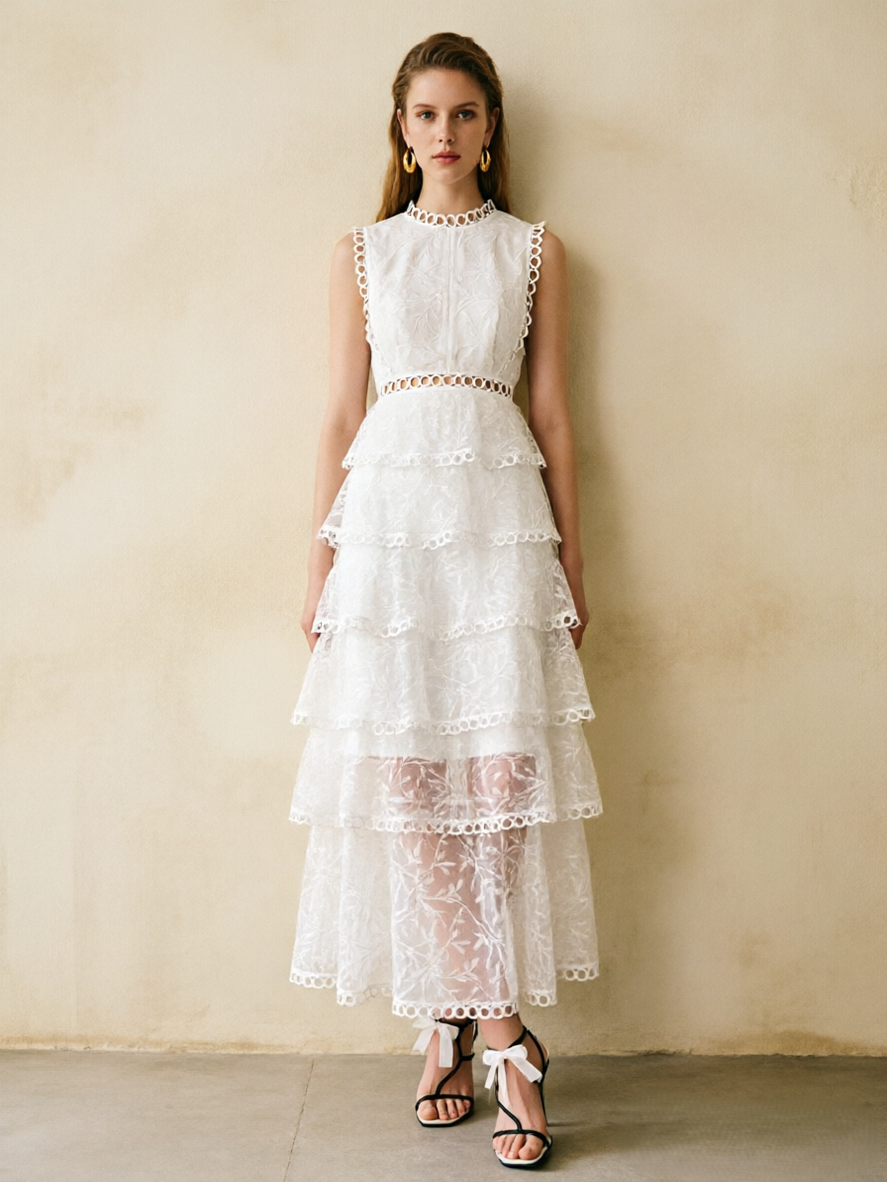 <img src="https://www.beryn-boutique.com/" 
       alt="Coastal  Embroidered White Dress" 
       loading="lazy" />