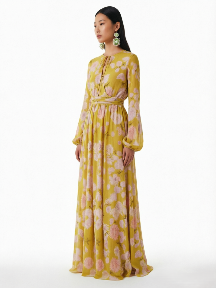 <img src="https://www.beryn-boutique.com/" 
       alt="Bohemian Yellow Floral Maxi Dress" 
       loading="lazy" />
