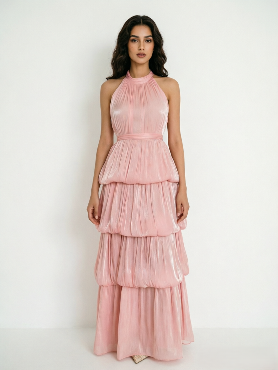 <img src="https://www.beryn-boutique.com/" 
       alt="Stunning Tiered Pink Layers Maxi Dress" 
       loading="lazy" />