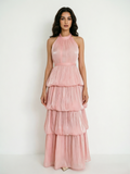 <img src="https://www.beryn-boutique.com/" 
       alt="Stunning Tiered Pink Layers Maxi Dress" 
       loading="lazy" />