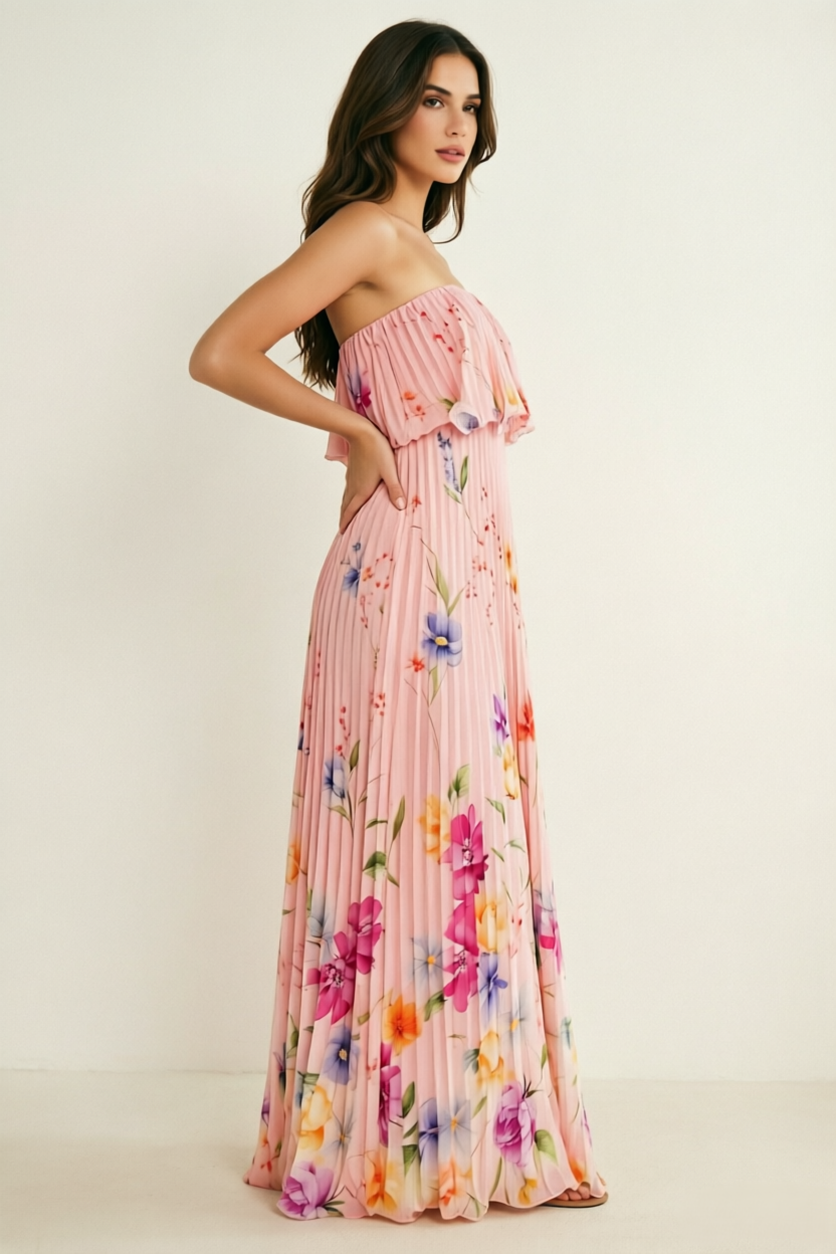 <img src="https://www.beryn-boutique.com/" 
       alt=" Vacation Floral Pleated Maxi Dress“
       loading="lazy" />