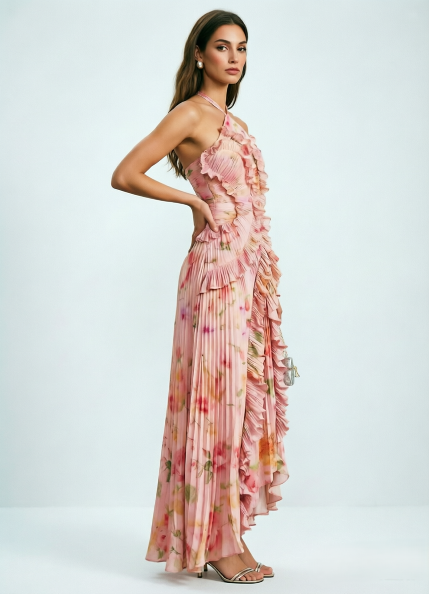 
<img src="https://www.beryn-boutique.com/" 
       alt="  Flower Pleated Halter Vacation Dress" 
       loading="lazy" />