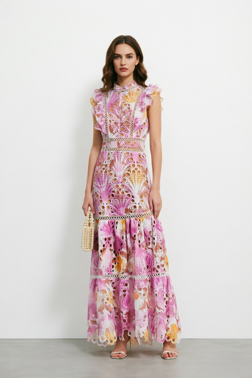 <img src="https://www.beryn-boutique.com/" 
       alt=" Embroidered   Ruffle Sleeve Maxi Dress" 
       loading="lazy" />
