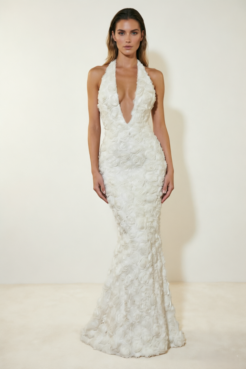 <img src="https://www.beryn-boutique.com/" 
       alt="Stunning 3D Rose Mermaid Wedding Dress" 
       loading="lazy" />
