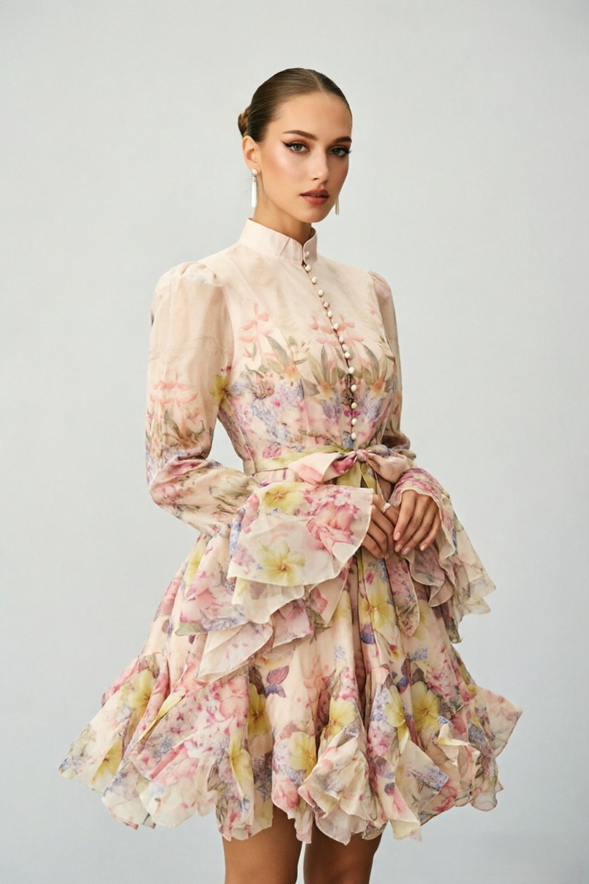 
<img src="https://www.beryn-boutique.com/" 
       alt="Pastel Floral  Ruffle Mini Dress" 
       loading="lazy" />