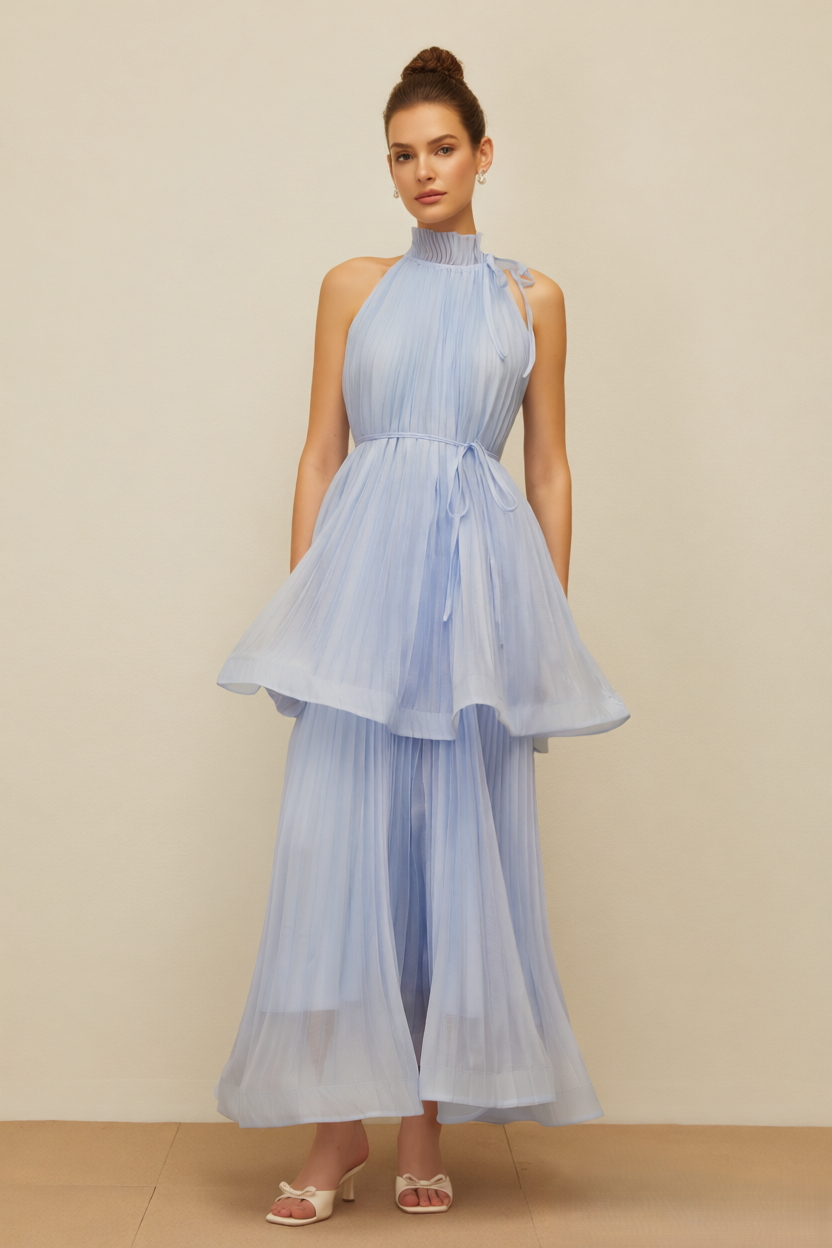 
<img src="https://www.beryn-boutique.com/" 
       alt="Light Blue Pleated Halter Maxi Dress" 
       loading="lazy" />