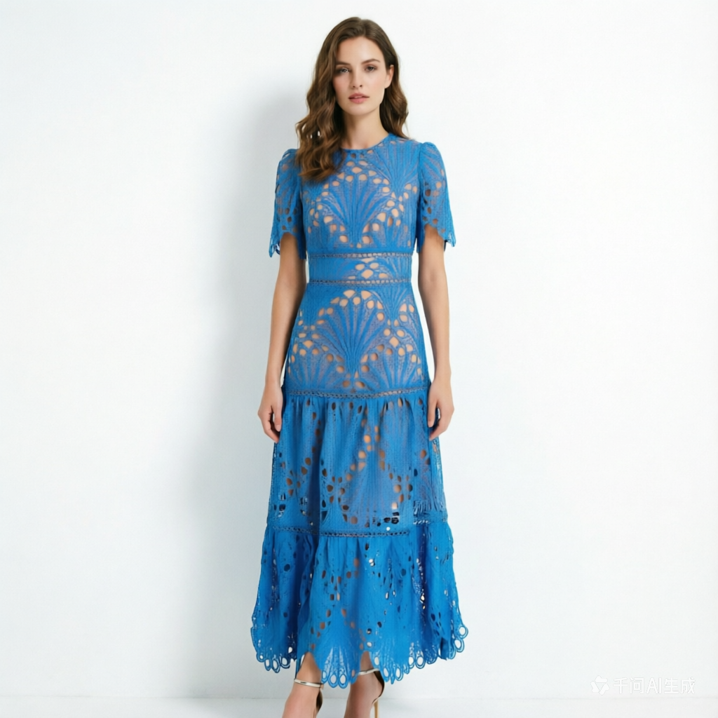 <img src="https://www.beryn-boutique.com/" 
       alt=" Embroidered Blue Statement  Maxi Dress" 
       loading="lazy" />