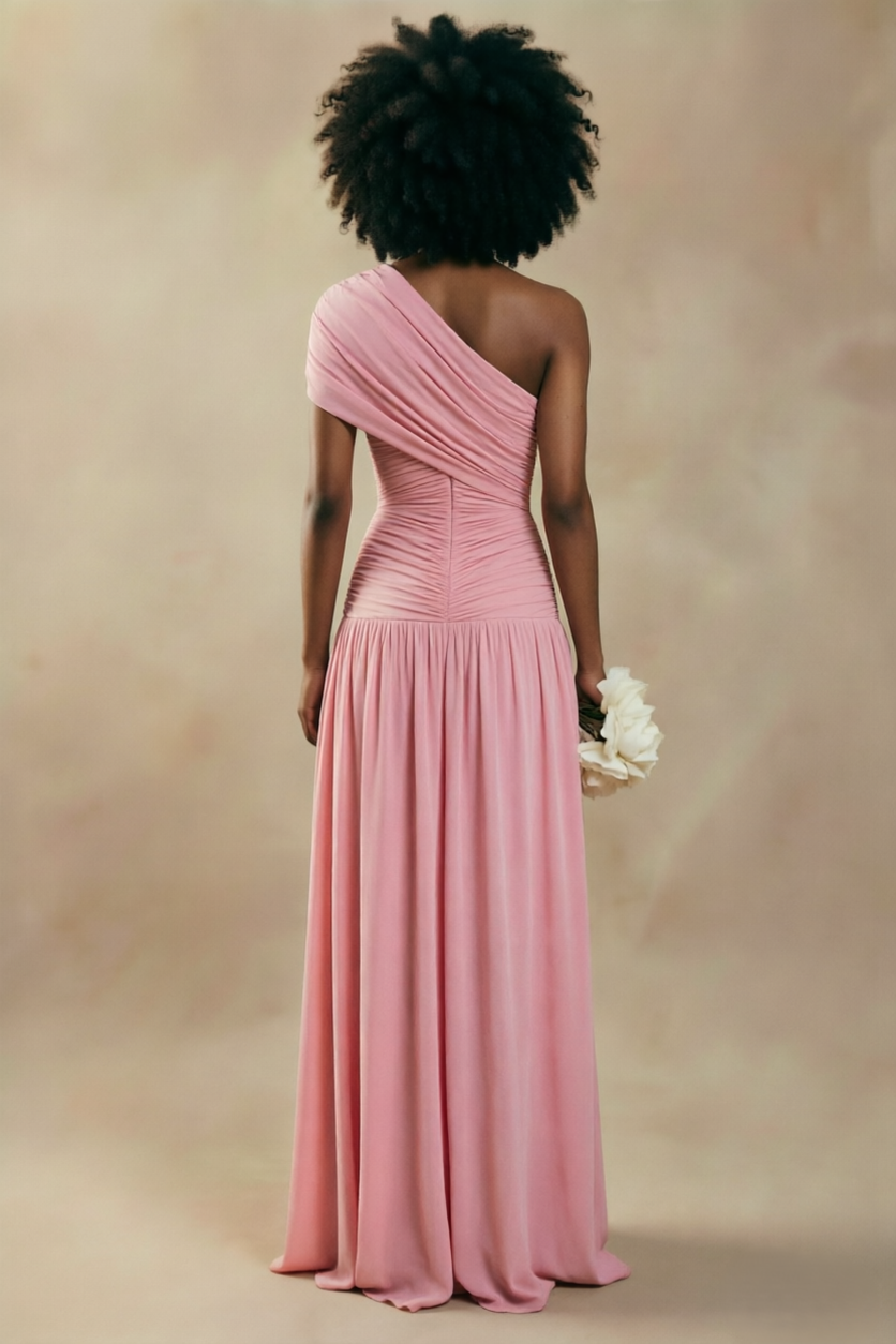 <img src="https://www.beryn-boutique.com/" 
       alt="Blush Draped One Shoulder Formal Dress“
       loading="lazy" />