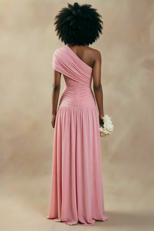 <img src="https://www.beryn-boutique.com/" 
       alt="Blush Draped One Shoulder Formal Dress“
       loading="lazy" />