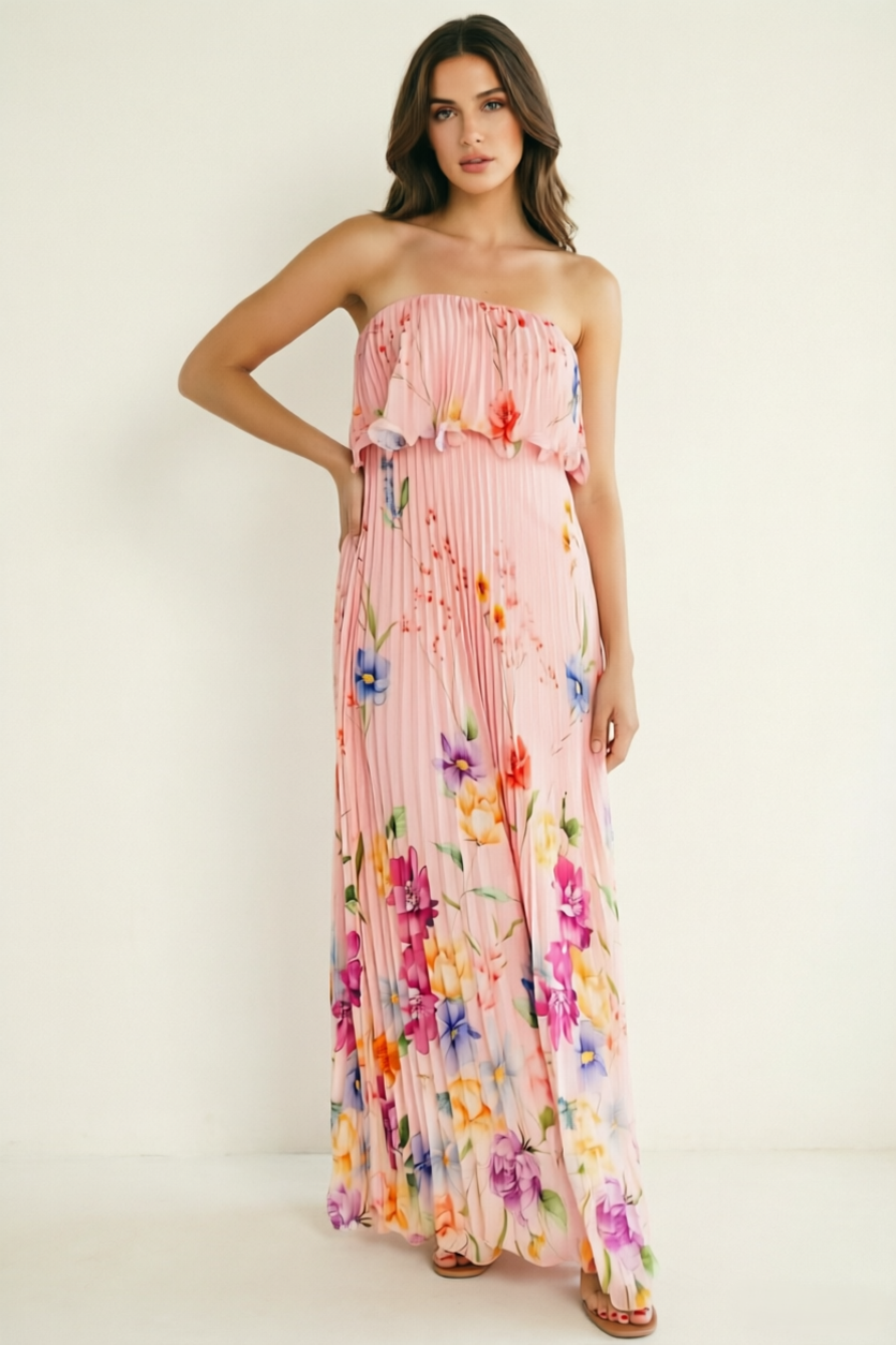 <img src="https://www.beryn-boutique.com/" 
       alt=" Vacation Floral Pleated Maxi Dress“
       loading="lazy" />