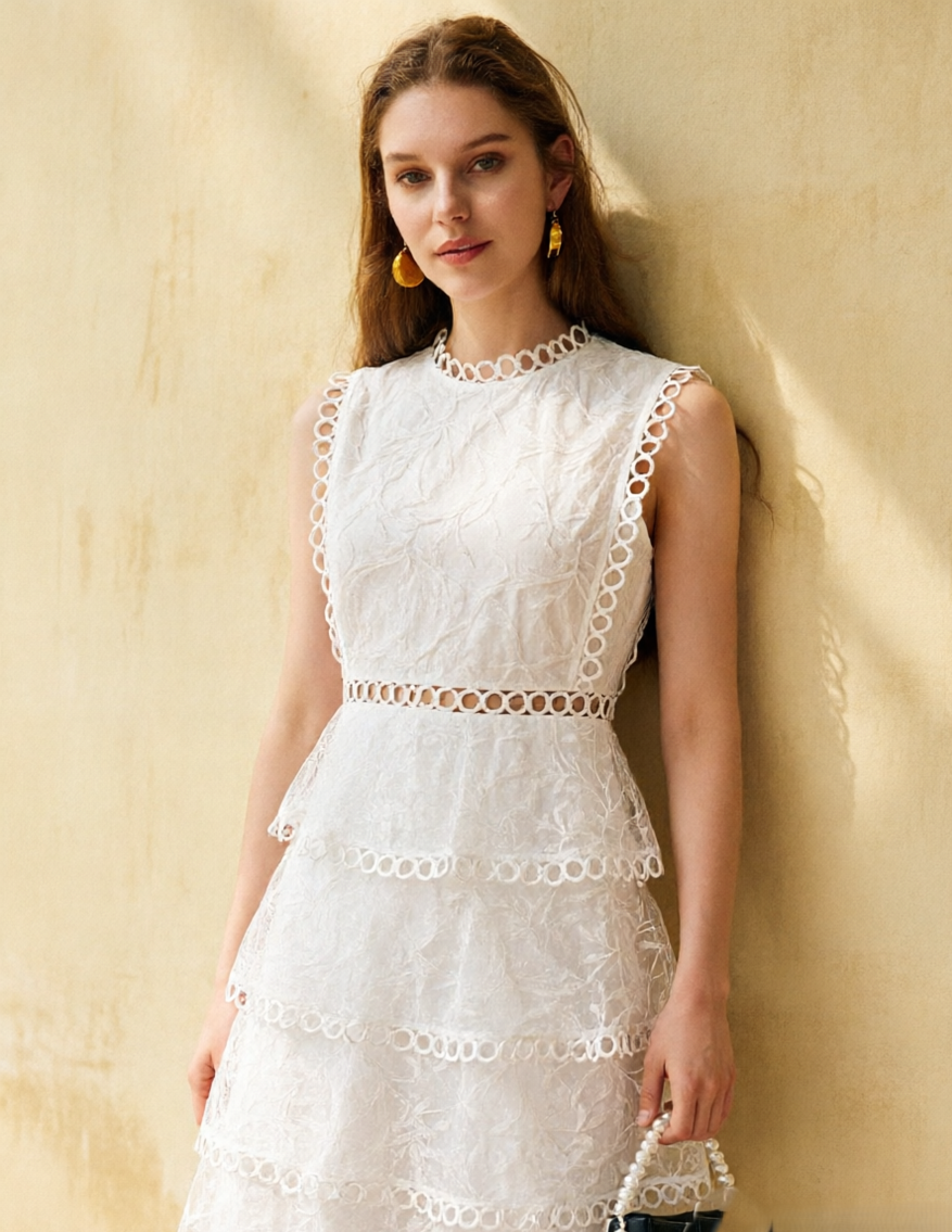 <img src="https://www.beryn-boutique.com/" 
       alt="Coastal  Embroidered White Dress" 
       loading="lazy" />