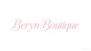 Beryn -boutique - Home