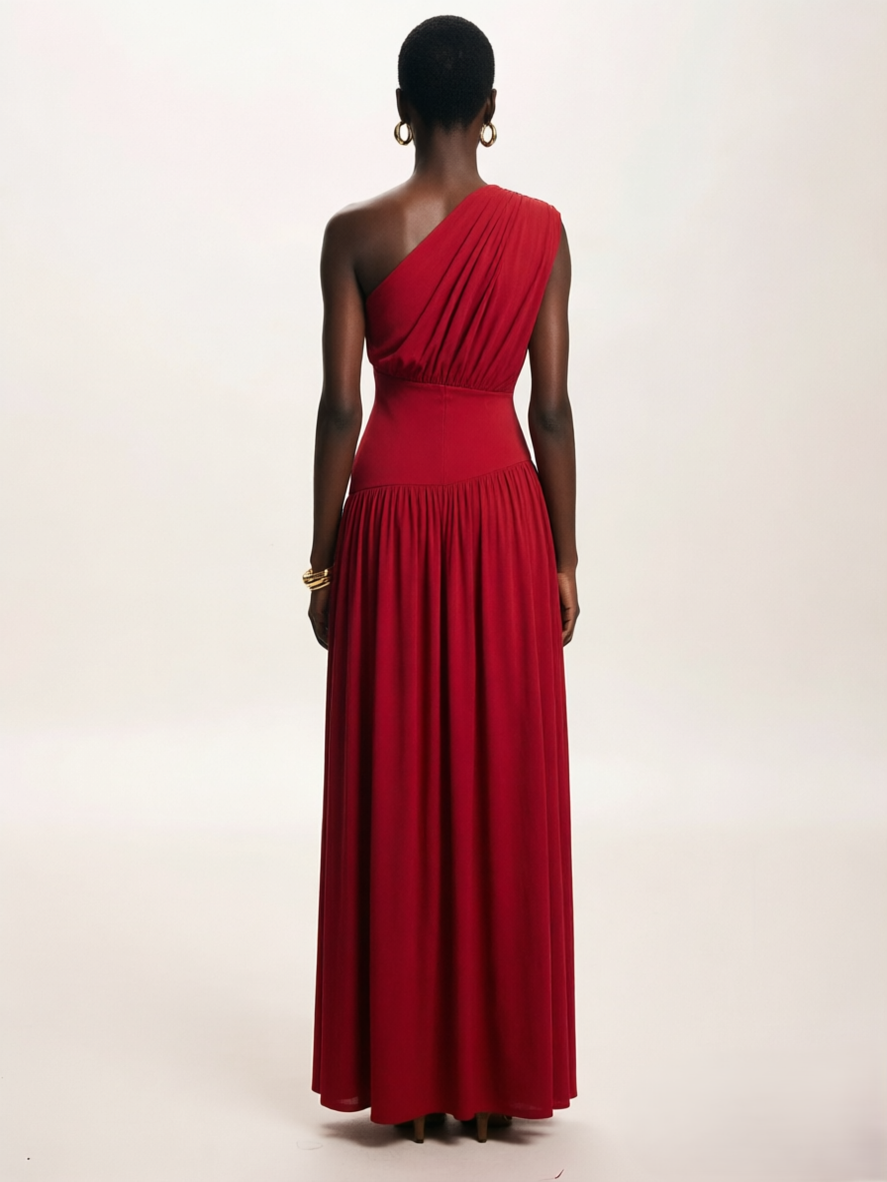 
<img src="https://www.beryn-boutique.com/" 
       alt="Red off-the-shoulder Maxi dress" 
       loading="lazy" />