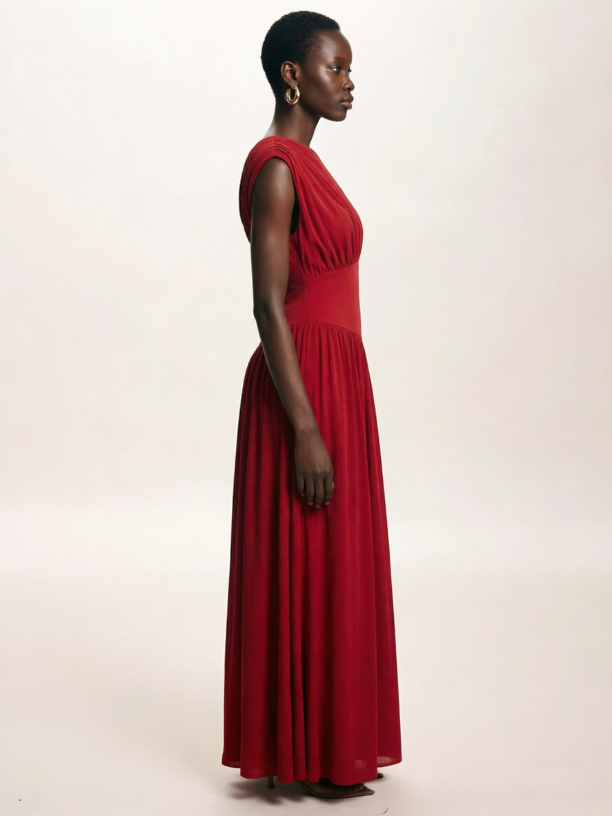 
<img src="https://www.beryn-boutique.com/" 
       alt="Red off-the-shoulder Maxi dress" 
       loading="lazy" />