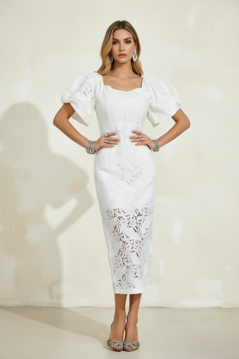 <img src="https://www.beryn-boutique.com/" 
       alt="Elegant  Puff Sleeve Midi Dress" 
       loading="lazy" />