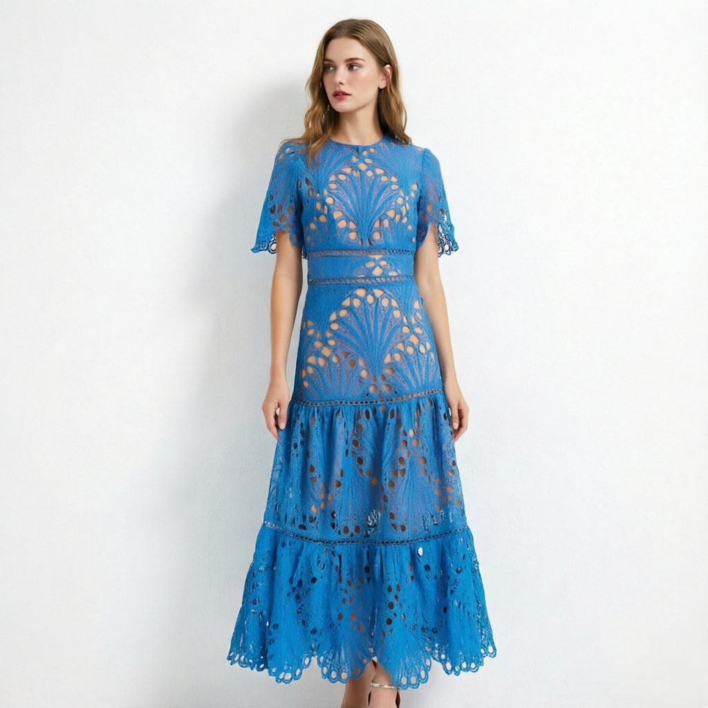 <img src="https://www.beryn-boutique.com/" 
       alt=" Embroidered Blue Statement  Maxi Dress" 
       loading="lazy" />